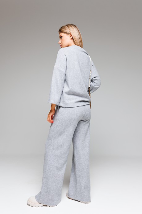 AmberA Style 2049 двойка #5