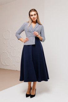 AmberA Style 1034L
