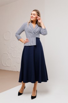 AmberA Style 1034L #2