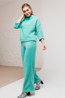 AmberA Style 2049 #1