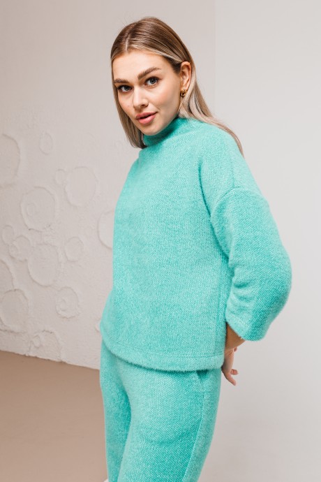 AmberA Style 2049 #3