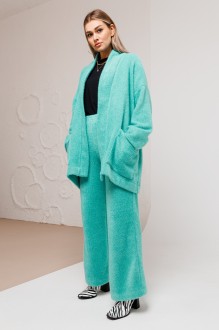 AmberA Style 2056