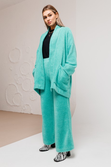 AmberA Style 2056 #1