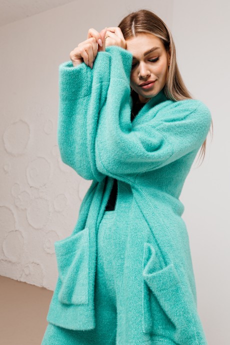 AmberA Style 2056 #3
