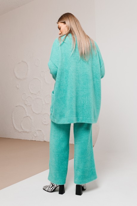 AmberA Style 2056 #4