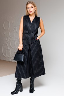AmberA Style 2053 в двойка