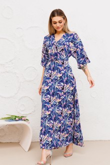 AmberA Style 1077 #2