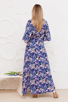 AmberA Style 1077 #4