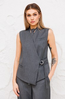 AmberA Style 2059 #2