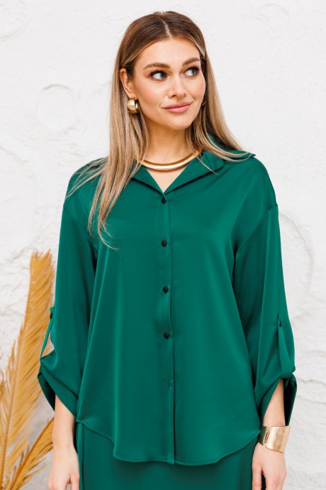 AmberA Style 2061 #4