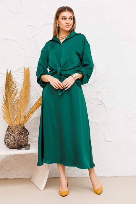 AmberA Style 1082 #2