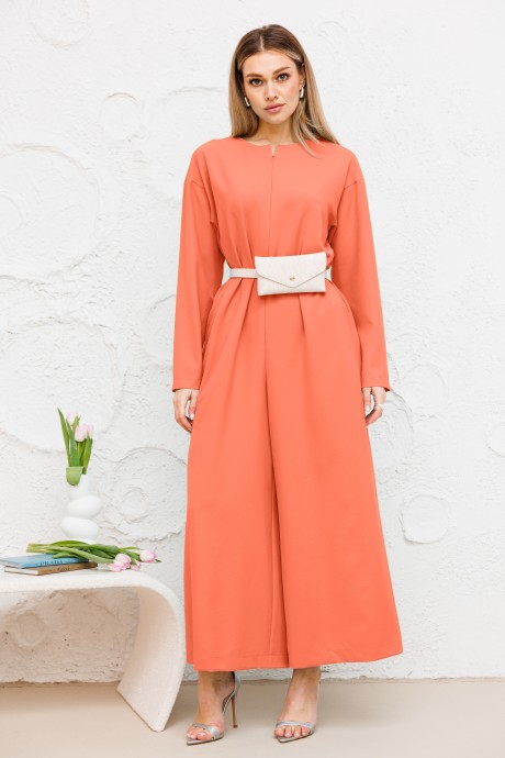 AmberA Style 1075P-1 #1