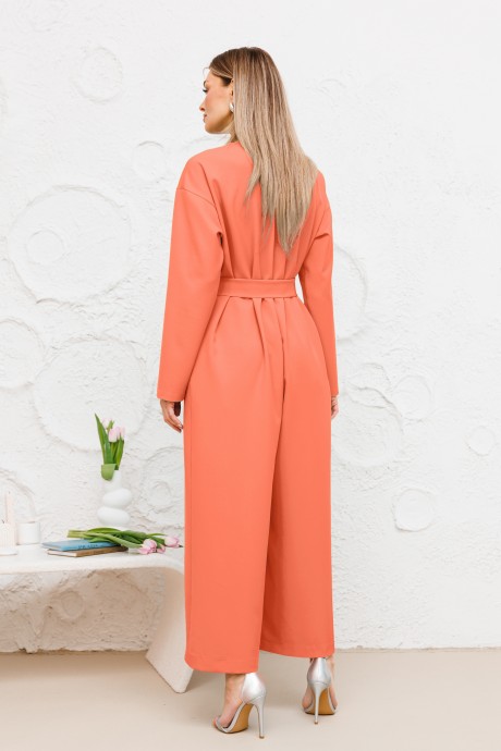 AmberA Style 1075P-1 #2