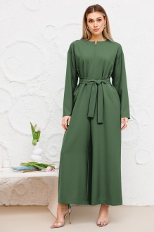 AmberA Style 1075Х #1