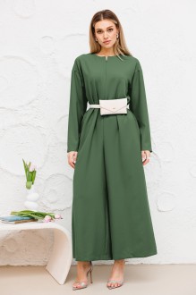 AmberA Style 1075Х-1 #1