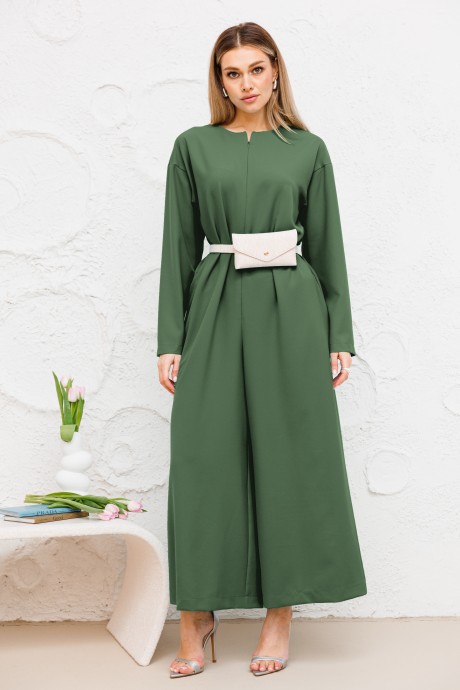 AmberA Style 1075Х-1 #1