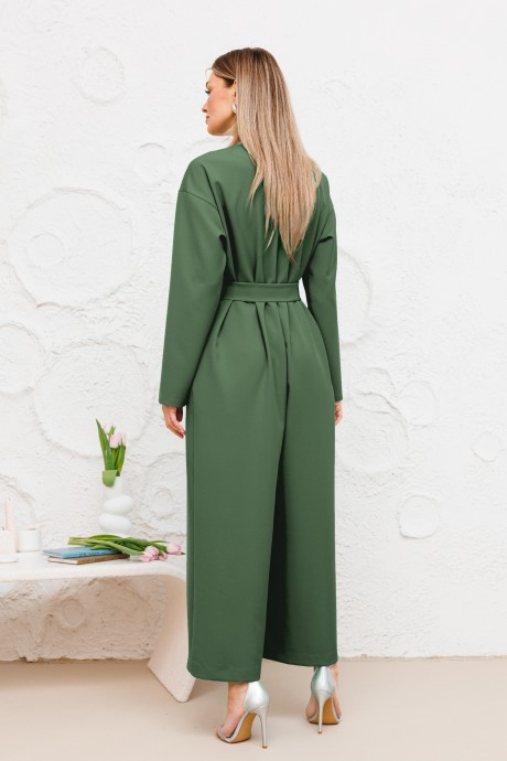 AmberA Style 1075Х-1 #2