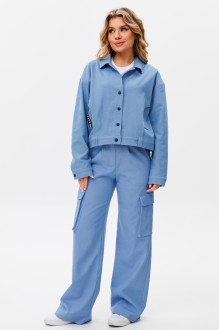AmberA Style 2066 двойка