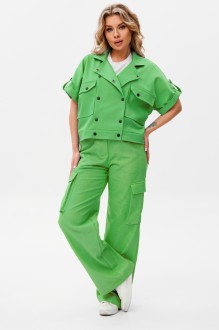 AmberA Style 2067Z двойка #1