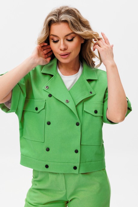 AmberA Style 2067Z двойка #2