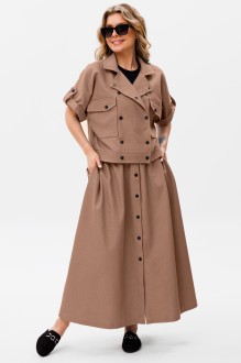 AmberA Style 2015C двойка