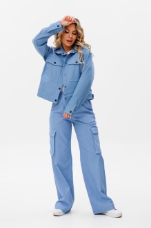 AmberA Style 1035B #3