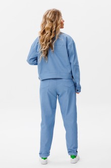 AmberA Style 1035B #4
