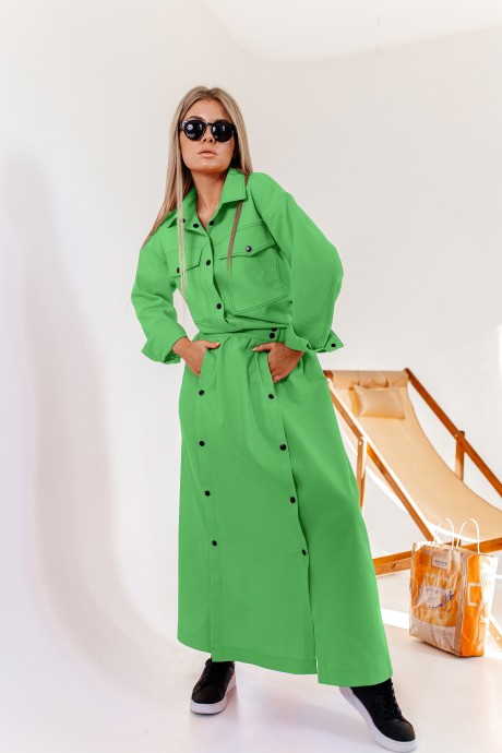 AmberA Style 2017z #1