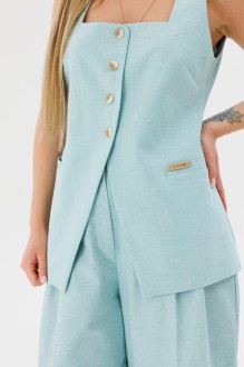 AmberA Style 2073 #5