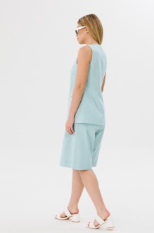 AmberA Style 2073 #7