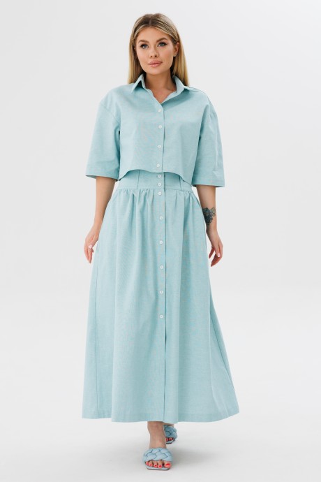 AmberA Style 1083в #1