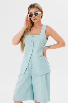 AmberA Style 1091