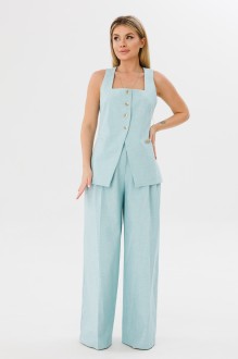 AmberA Style 2074 #1