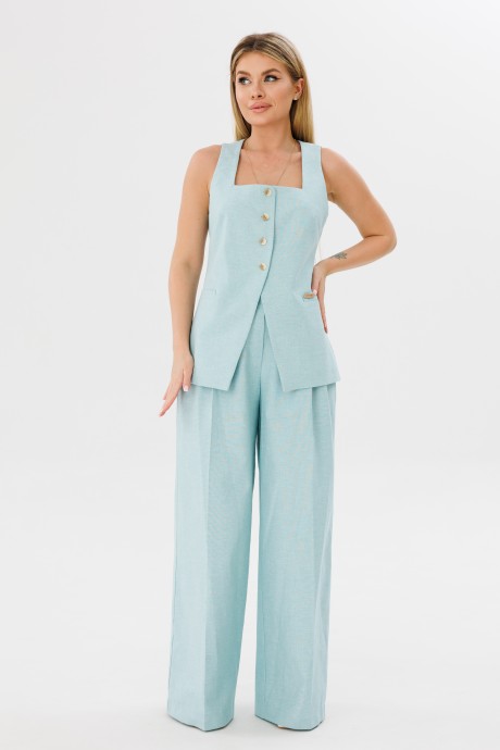 AmberA Style 2074 #1