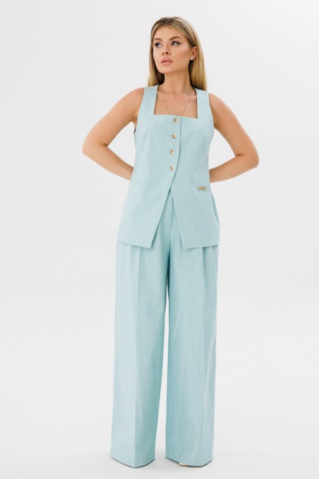 AmberA Style 2074 #2