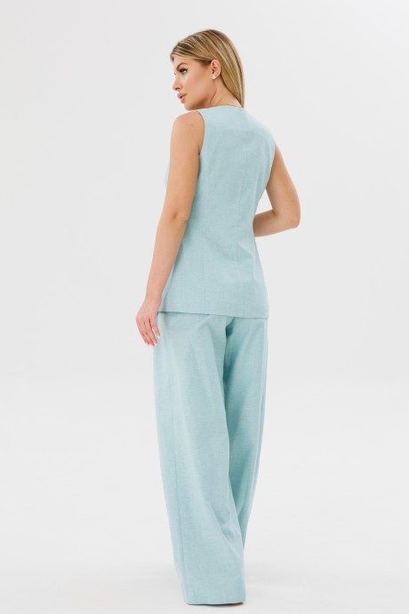 AmberA Style 2074 #5