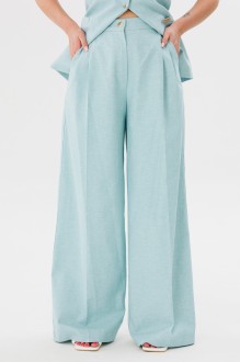 AmberA Style 1092 #1