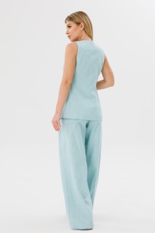 AmberA Style 1092 #3