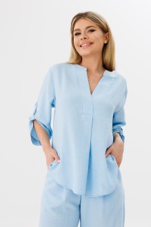 AmberA Style 1093