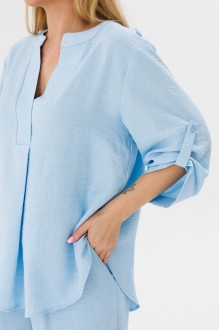 AmberA Style 1093 #2