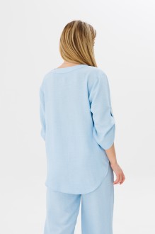 AmberA Style 1093 #3