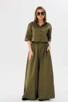 AmberA Style 1094