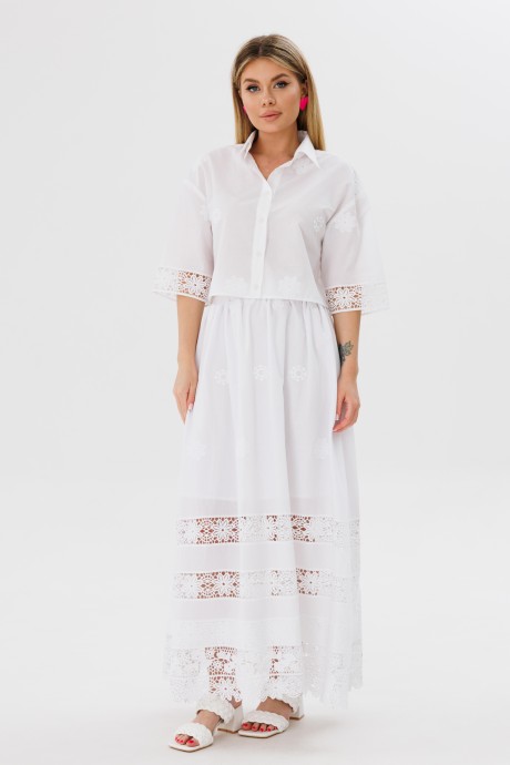 AmberA Style 2079 #1
