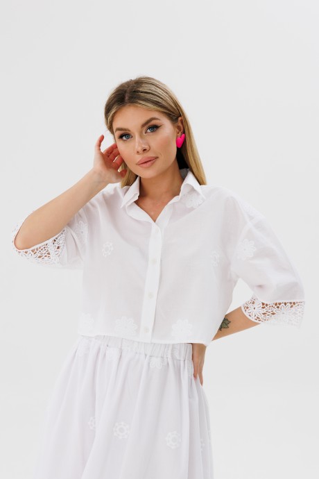 AmberA Style 2079 #7
