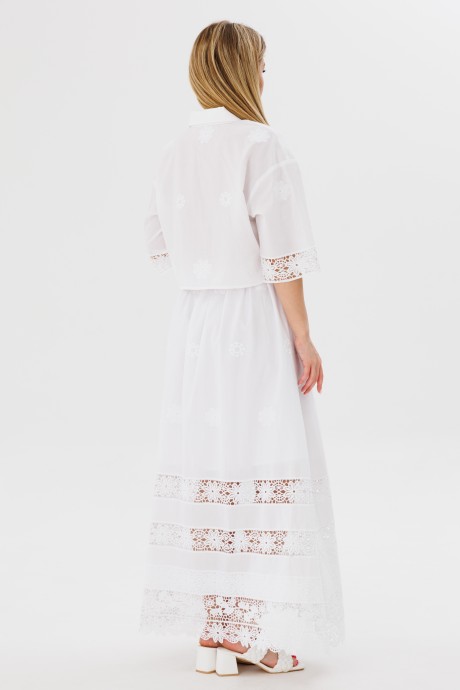 AmberA Style 2079 #9