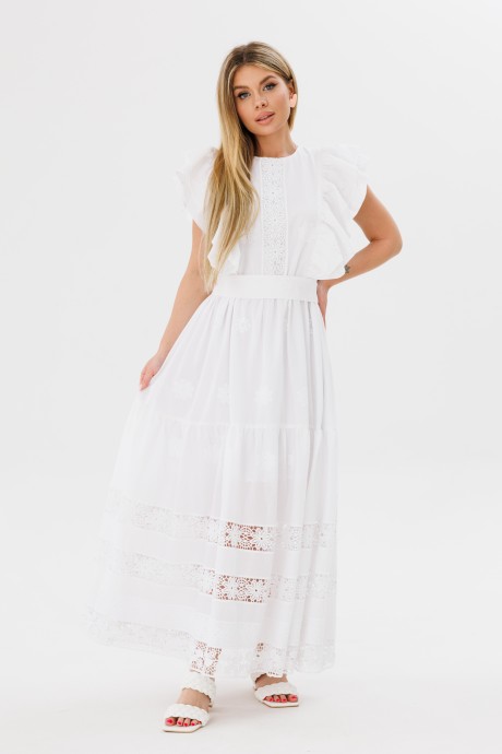 AmberA Style 1096 #1