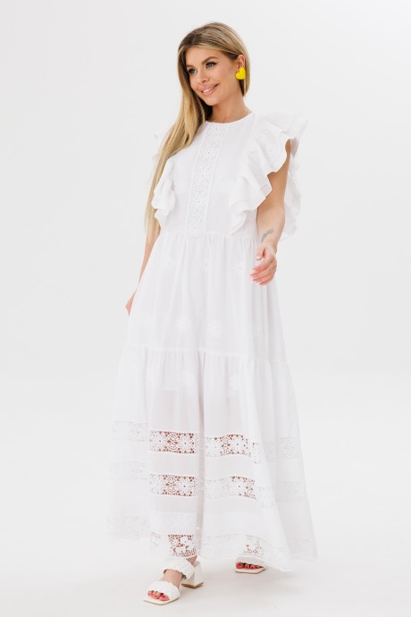 AmberA Style 1096 #3