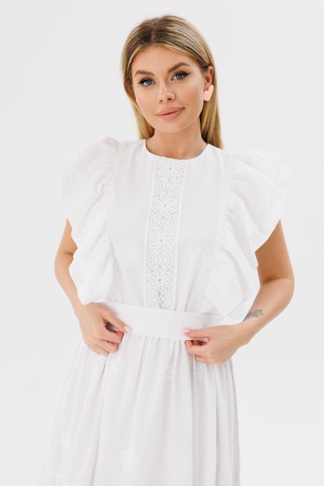 AmberA Style 1096 #8