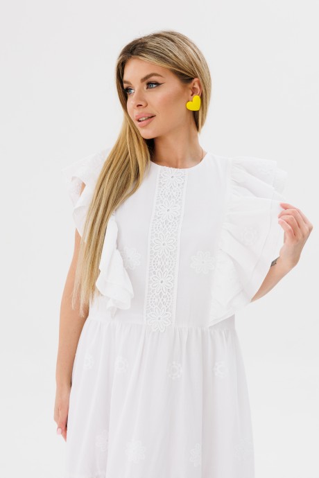 AmberA Style 1096 #9