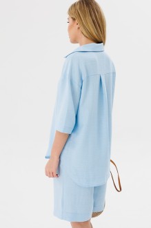 AmberA Style 2022 #5